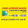Fabio Antunez Maciel